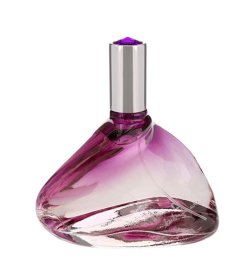 Lulu Forever - Eau de Parfum Lulu Forever - Eau de Parfum